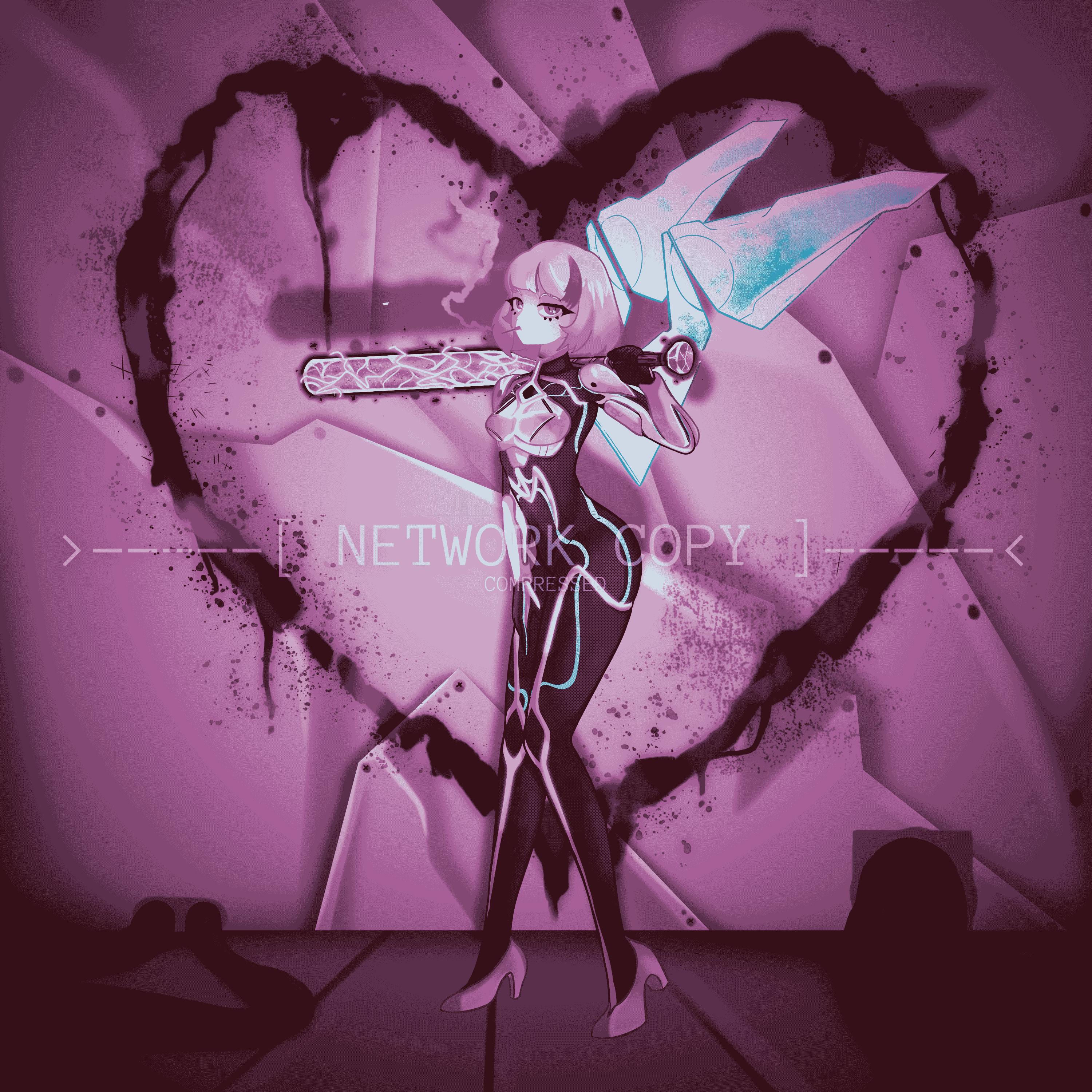 VA28 OST 19a 1.png