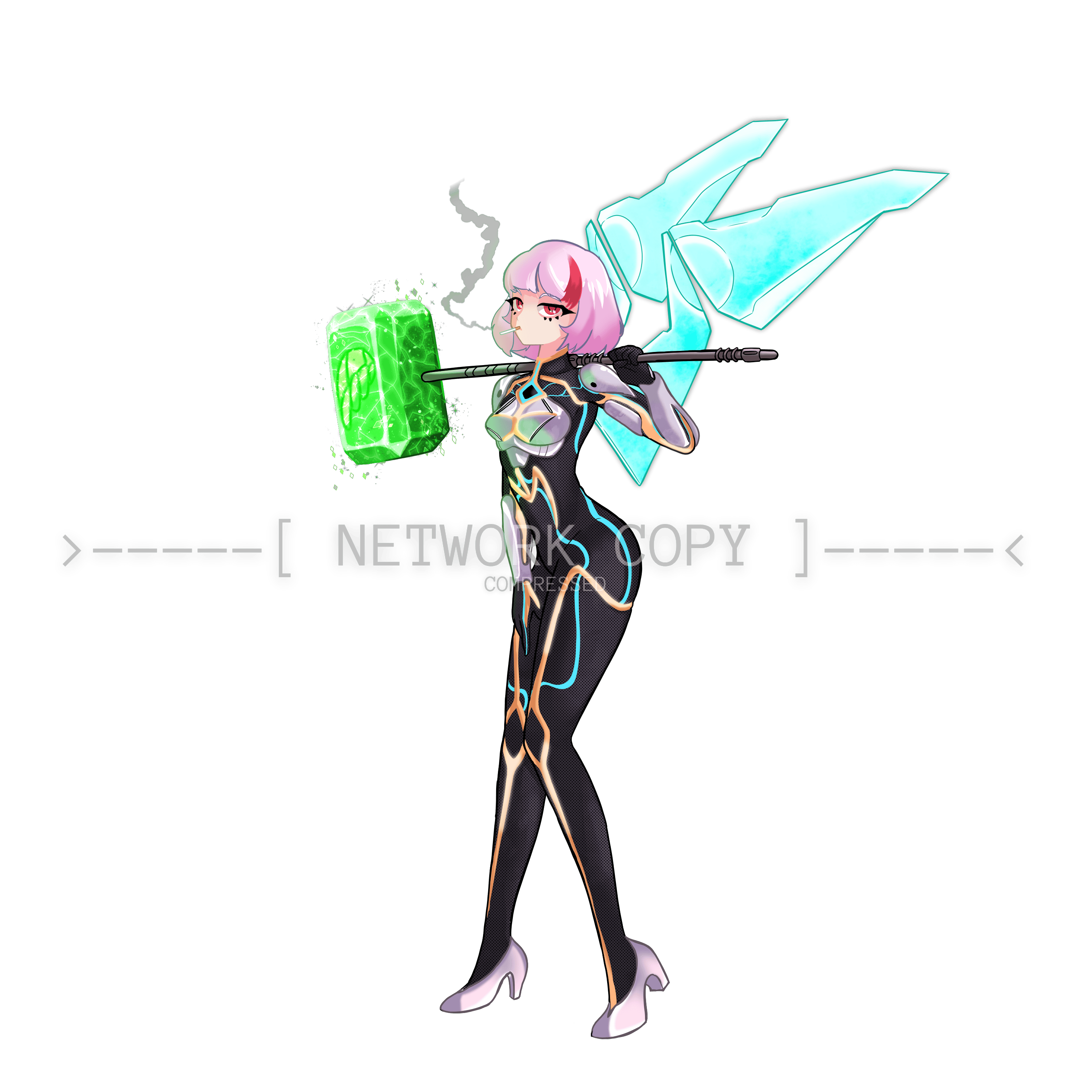 VA28 OST 20a (1).png