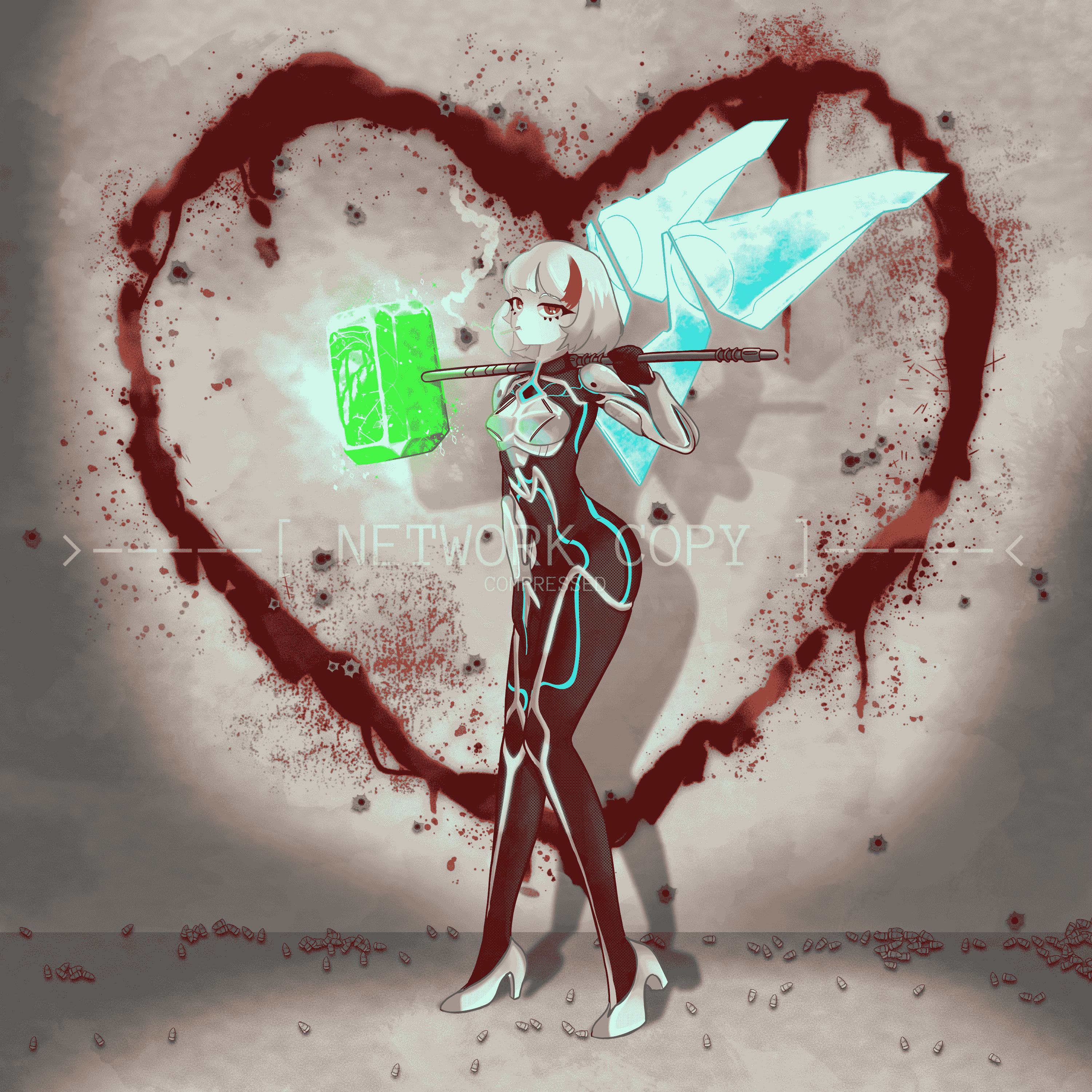 VA28 OST 20a (2).png