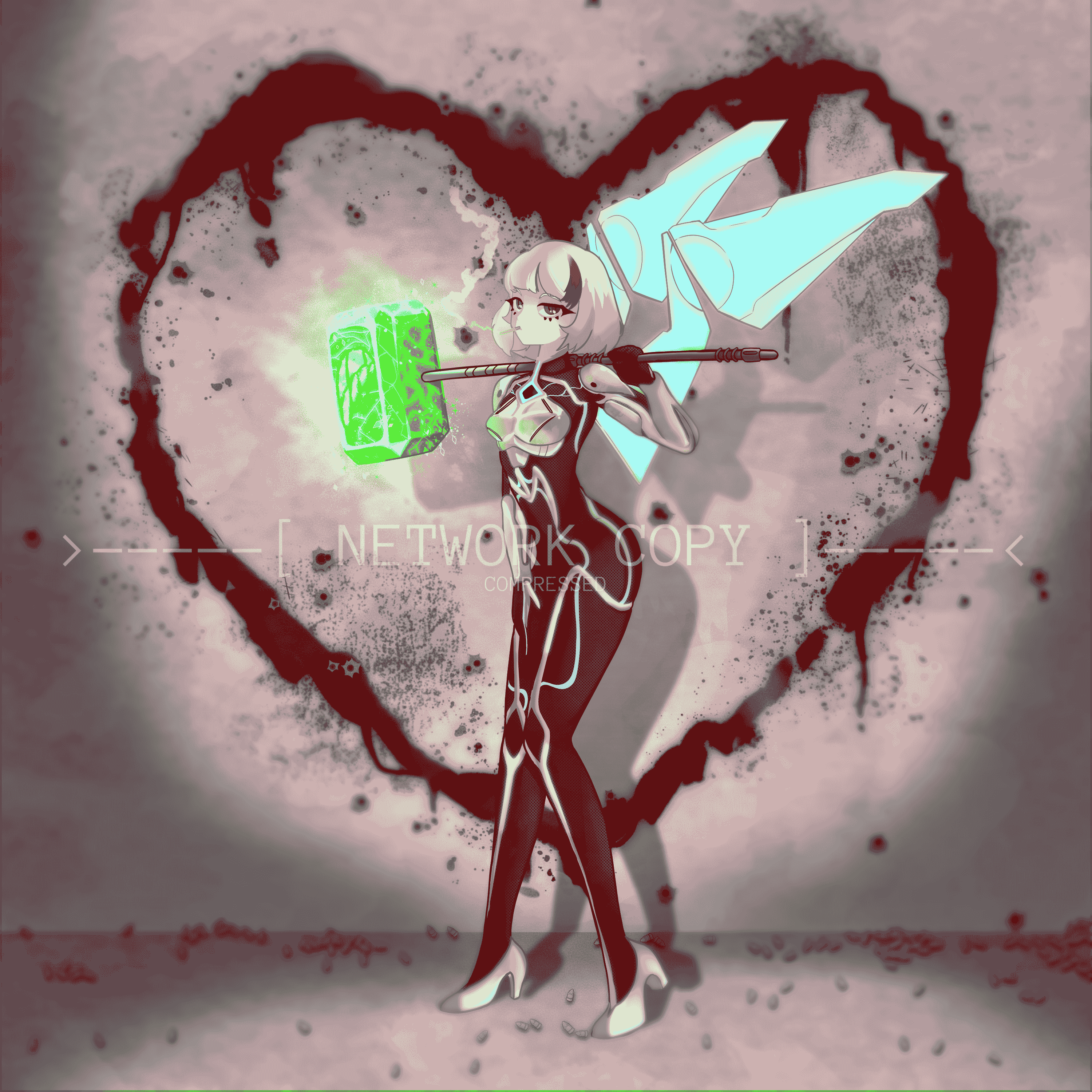 VA28 OST 20a (3).png