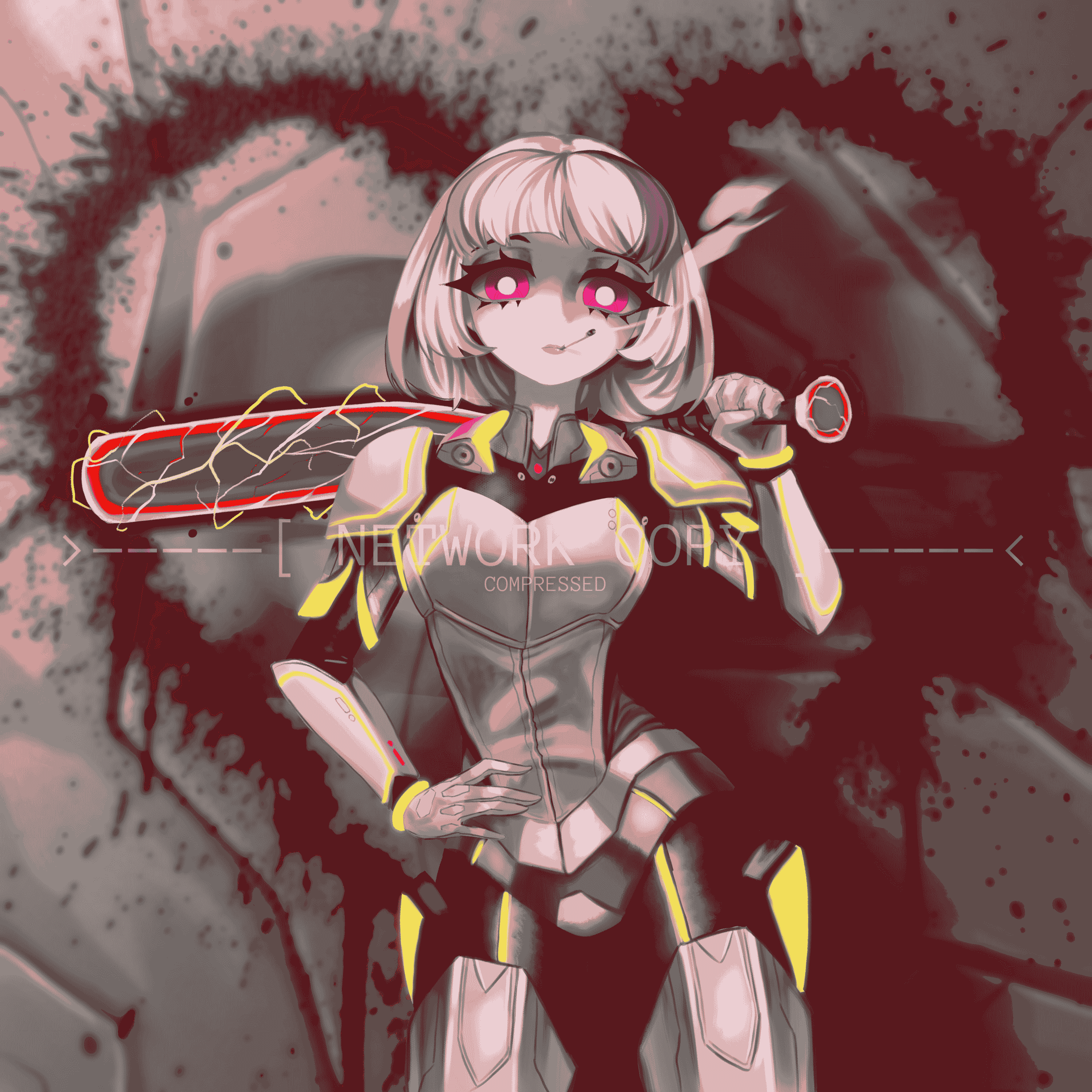 VA28 Untitled Bangers (1).png