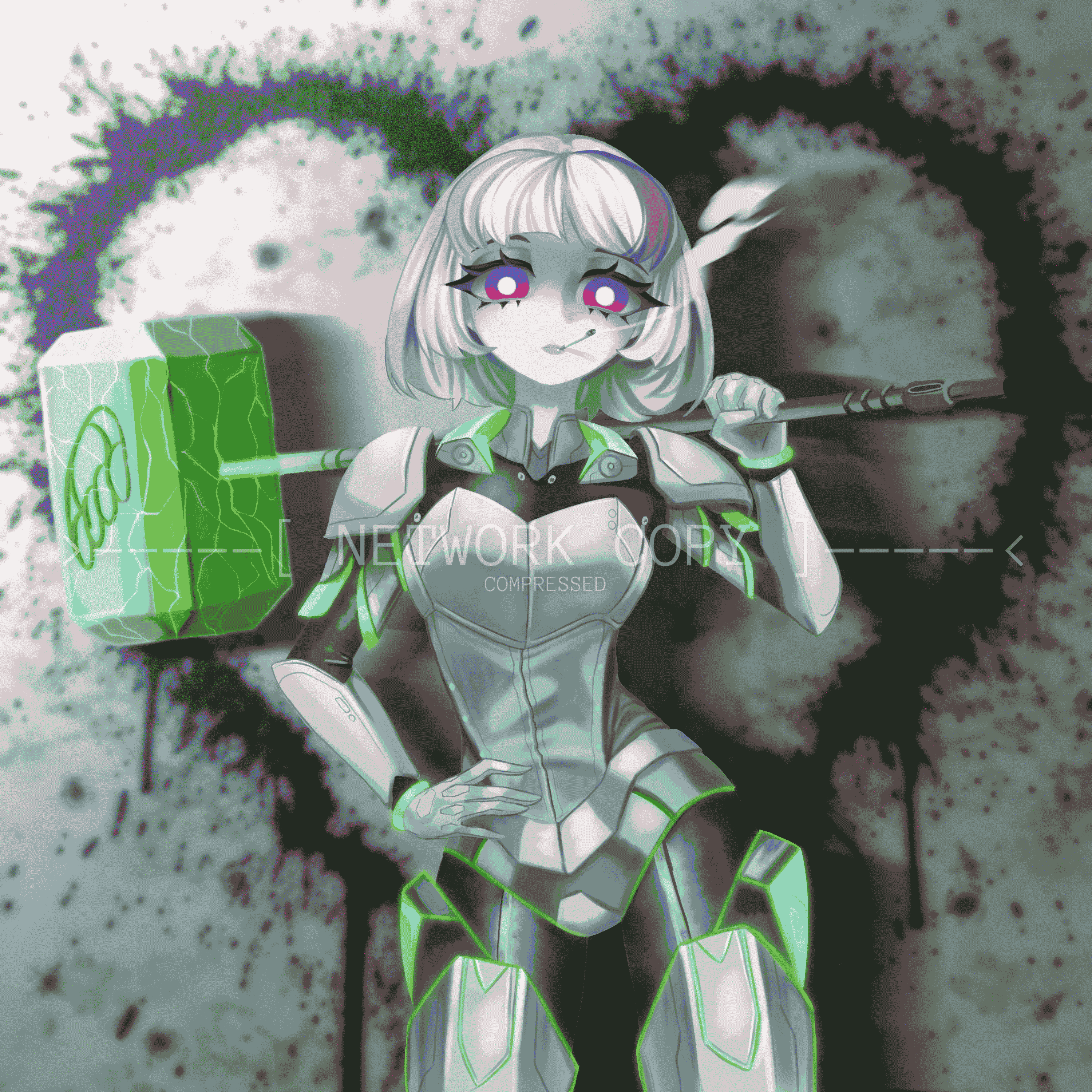 VA28 Untitled Bangers (2).png