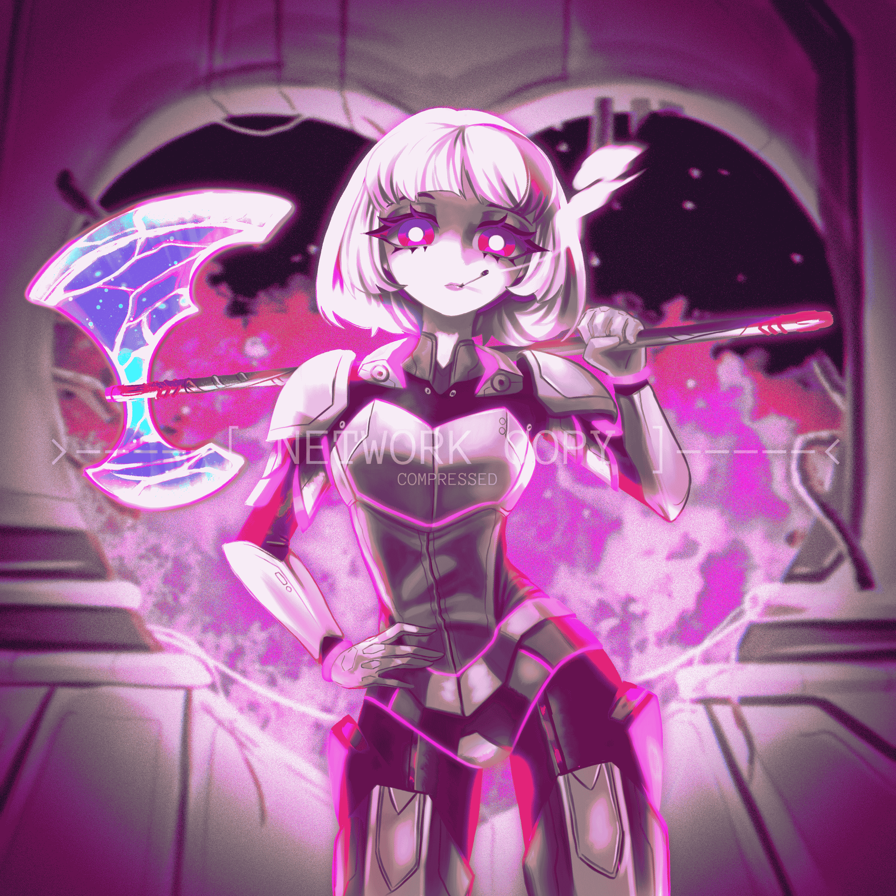 VA28 Untitled Bangers (3).png