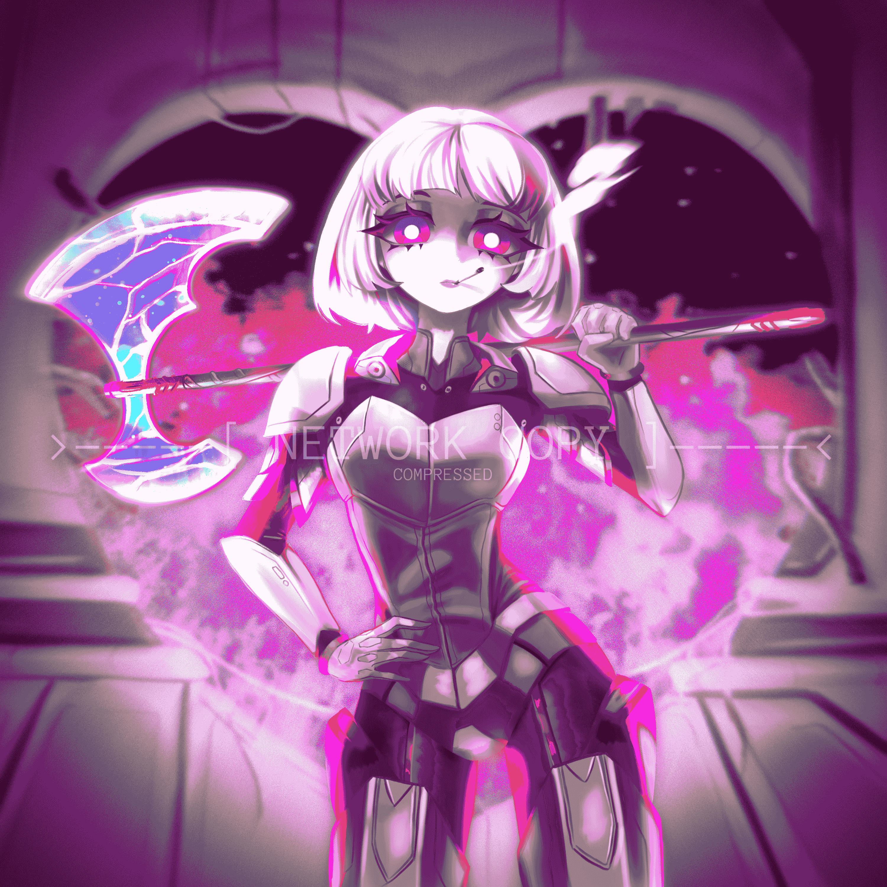VA28 Untitled OSTs (1).png