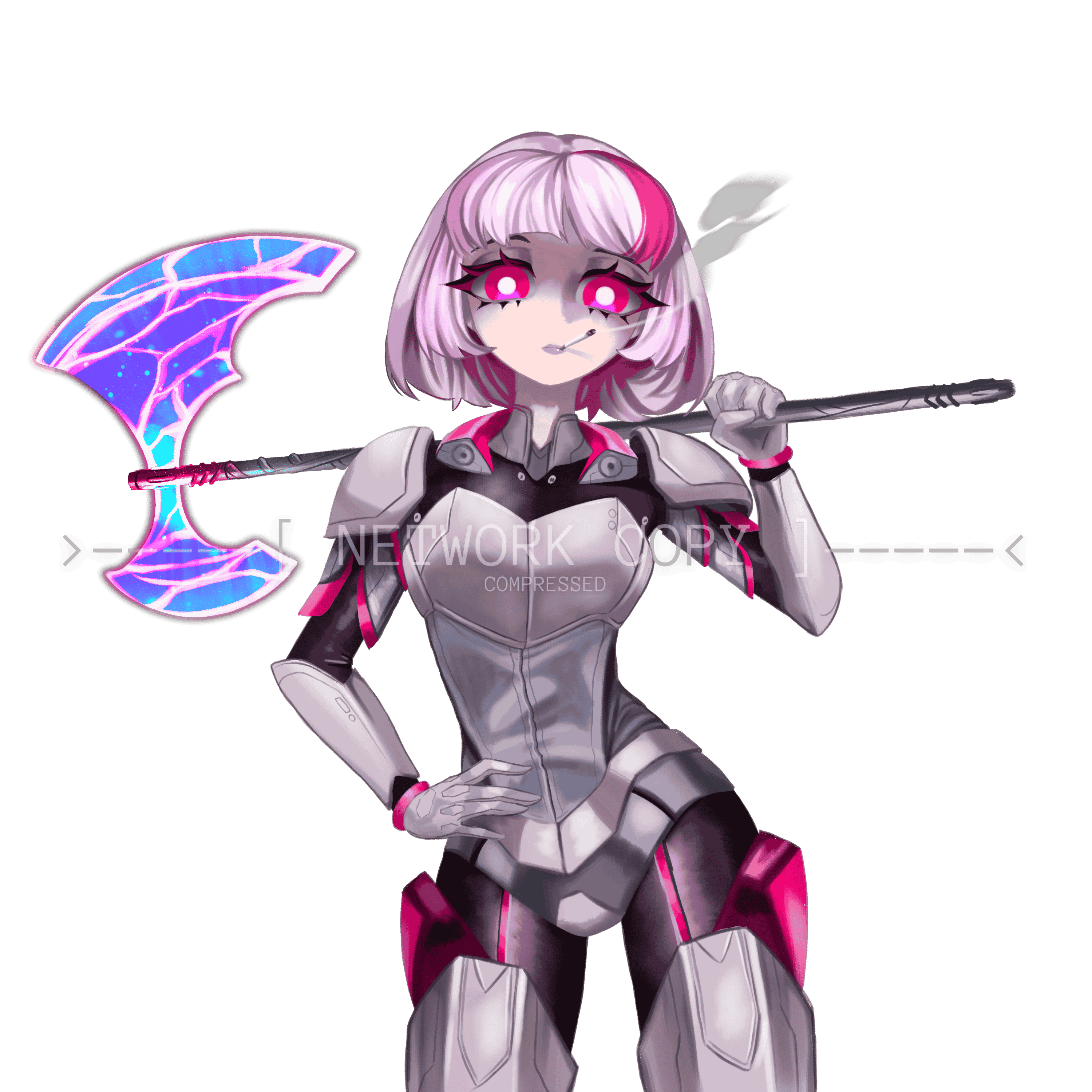 VA28 Untitled OSTs (10).png