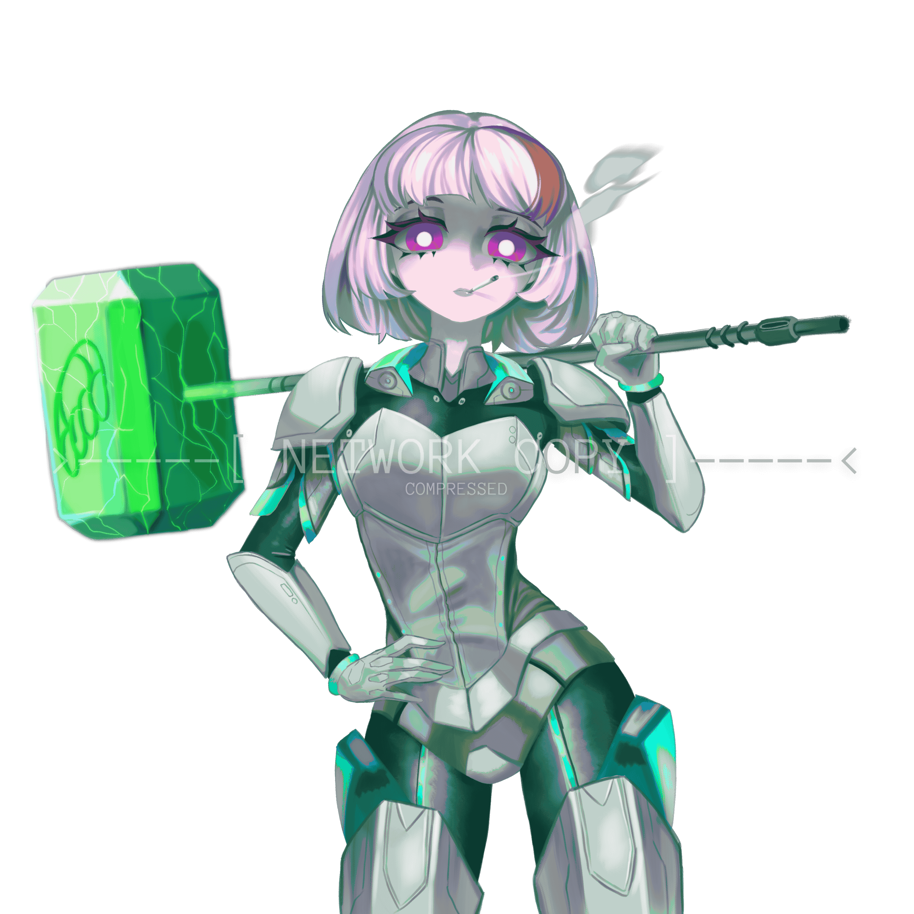 VA28 Untitled OSTs (11).png