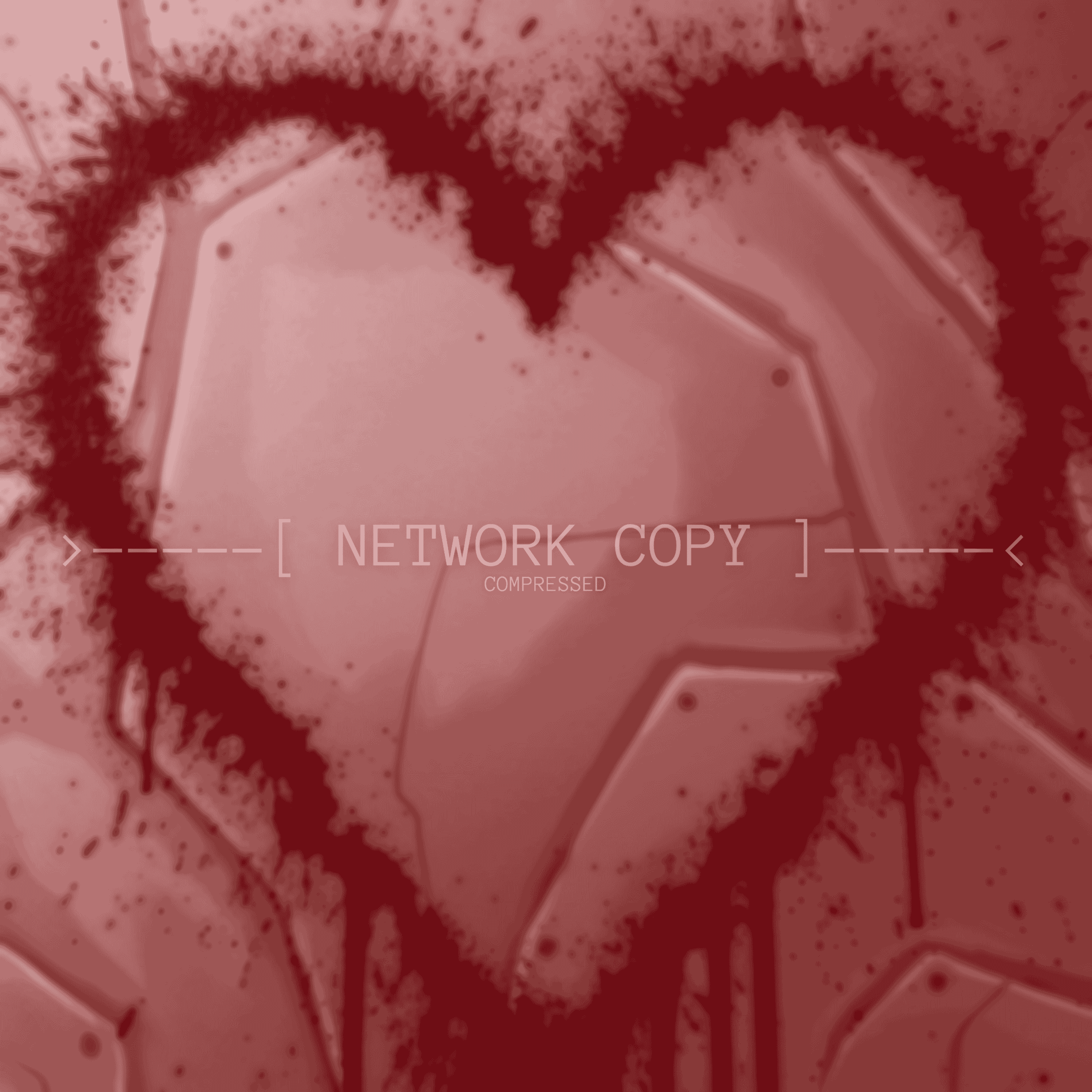 VA28 Untitled OSTs (12).png