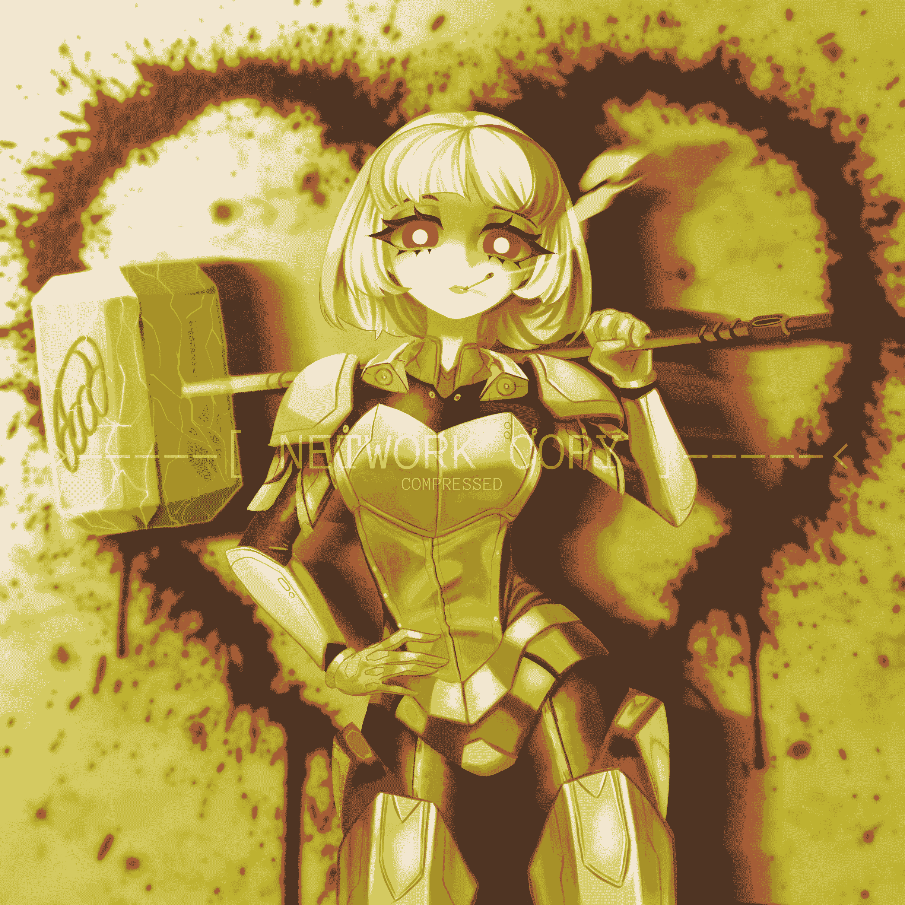 VA28 Untitled OSTs (14).png