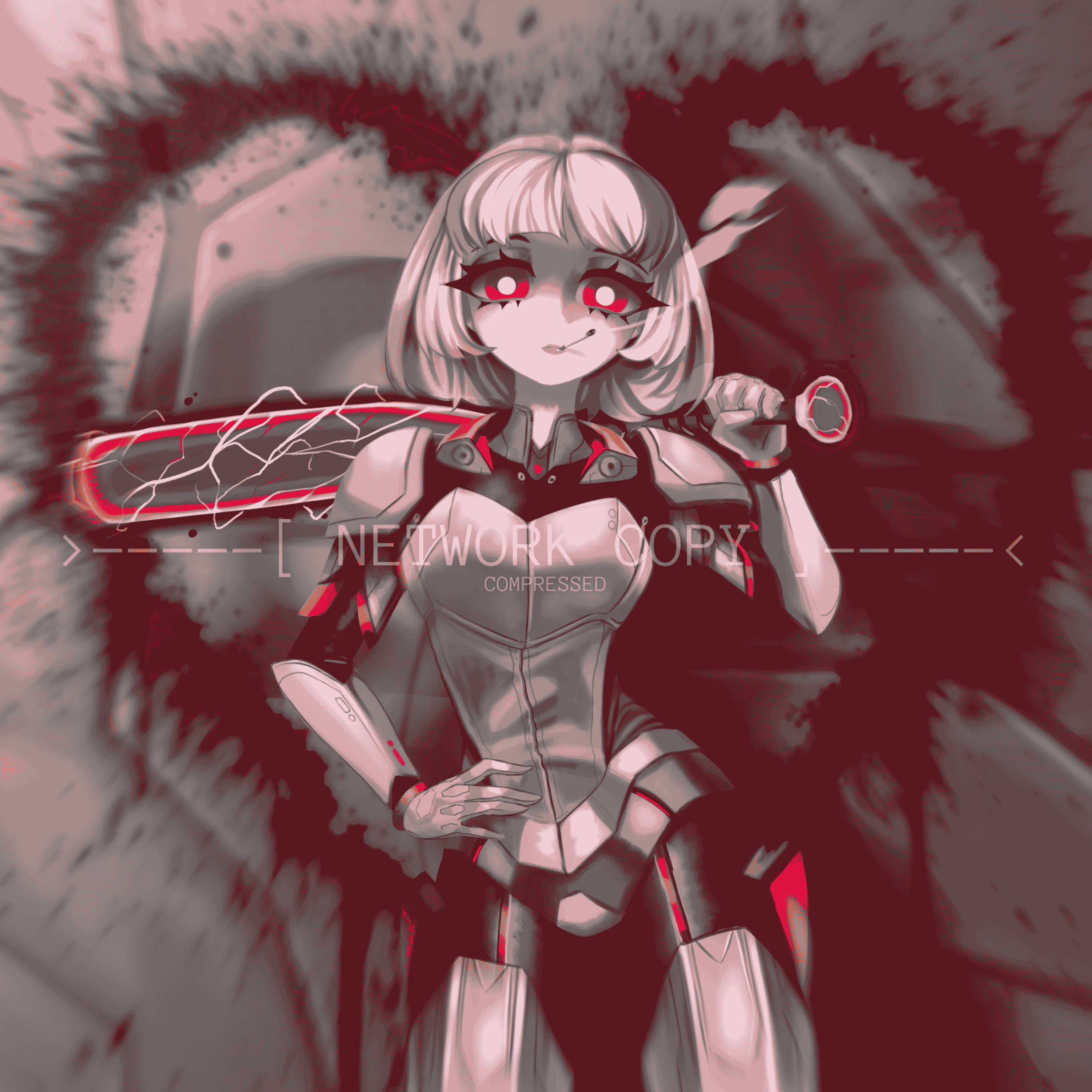 VA28 Untitled OSTs (2).png