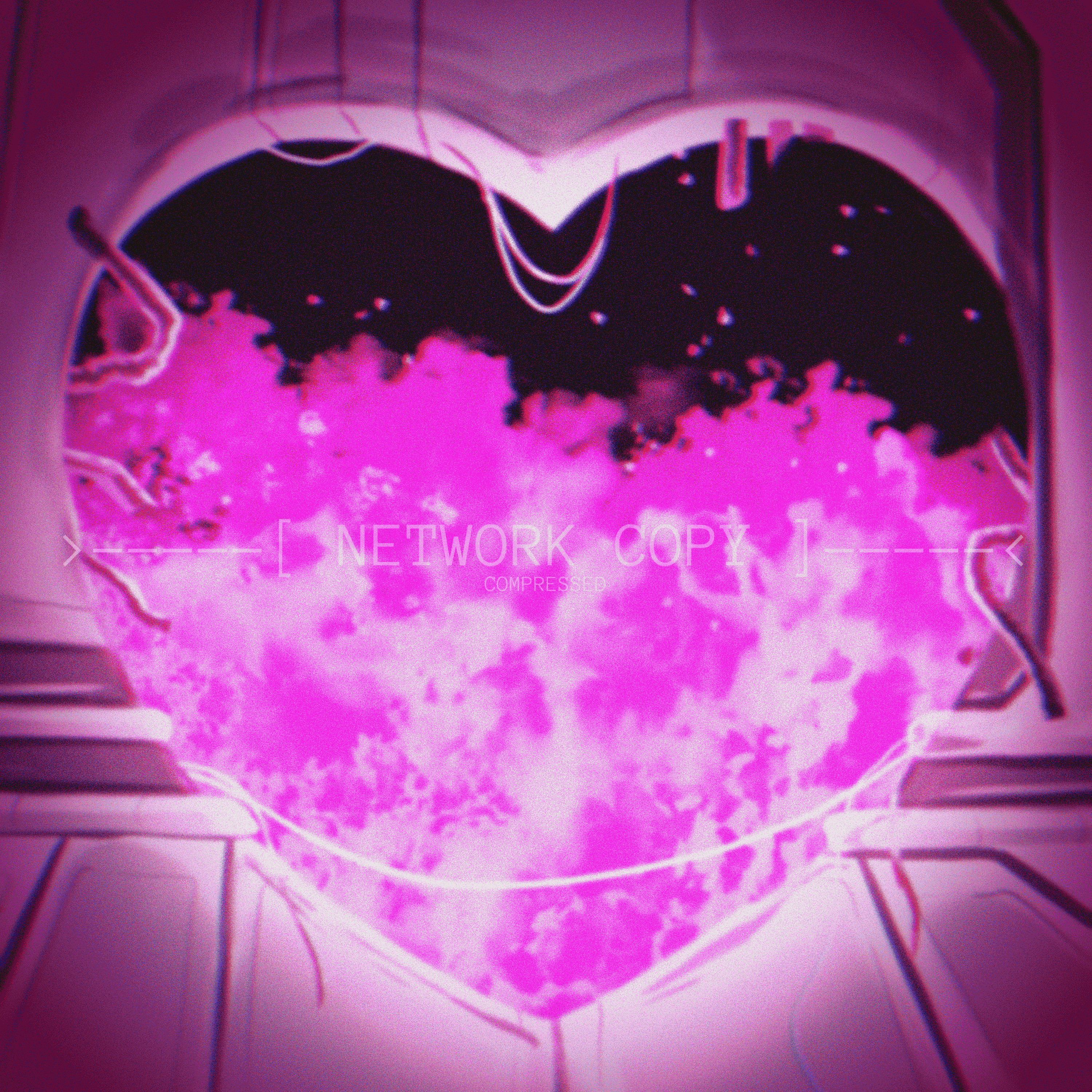 VA28 Untitled OSTs (3).png