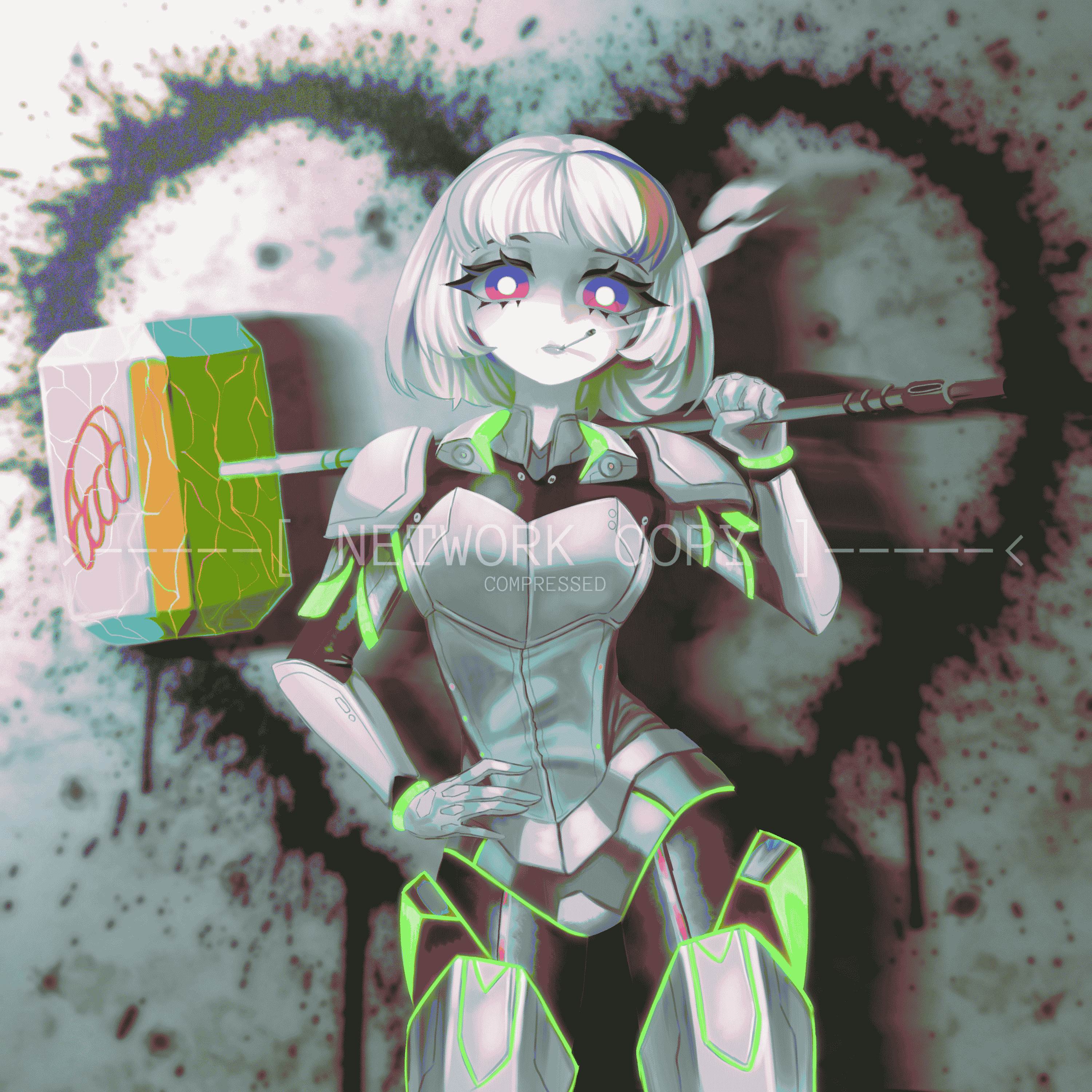 VA28 Untitled OSTs (4).png