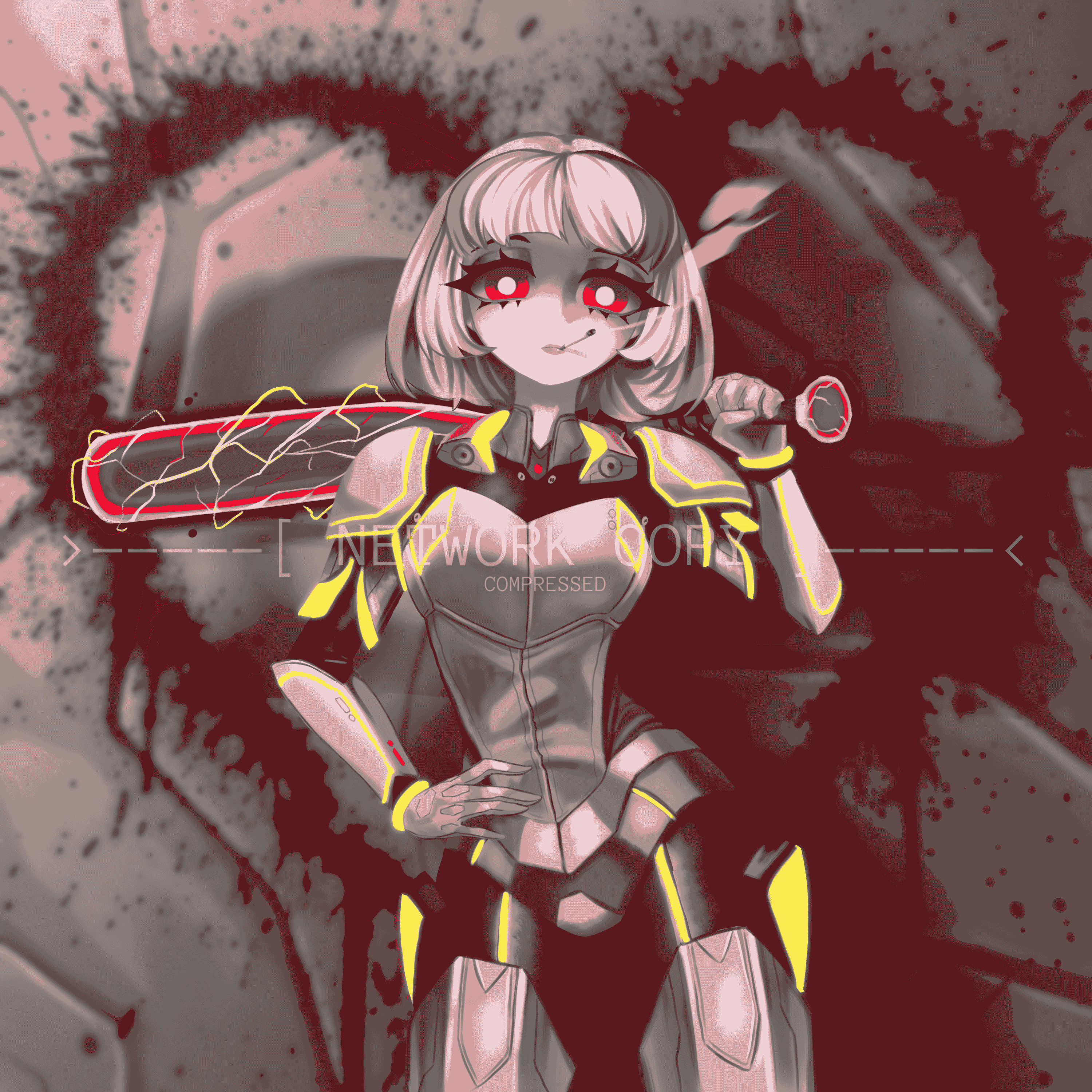 VA28 Untitled OSTs (5).png