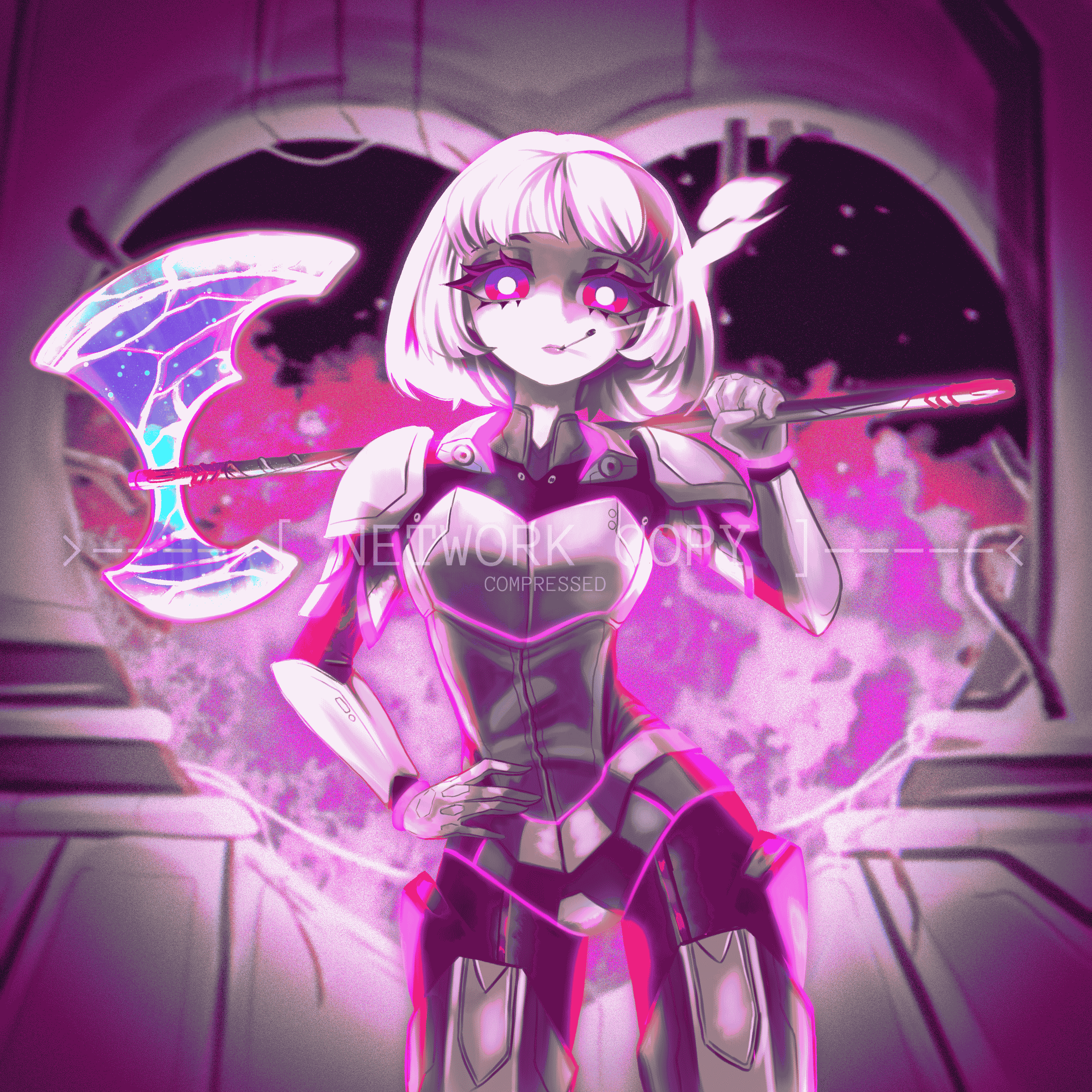 VA28 Untitled OSTs (6).png