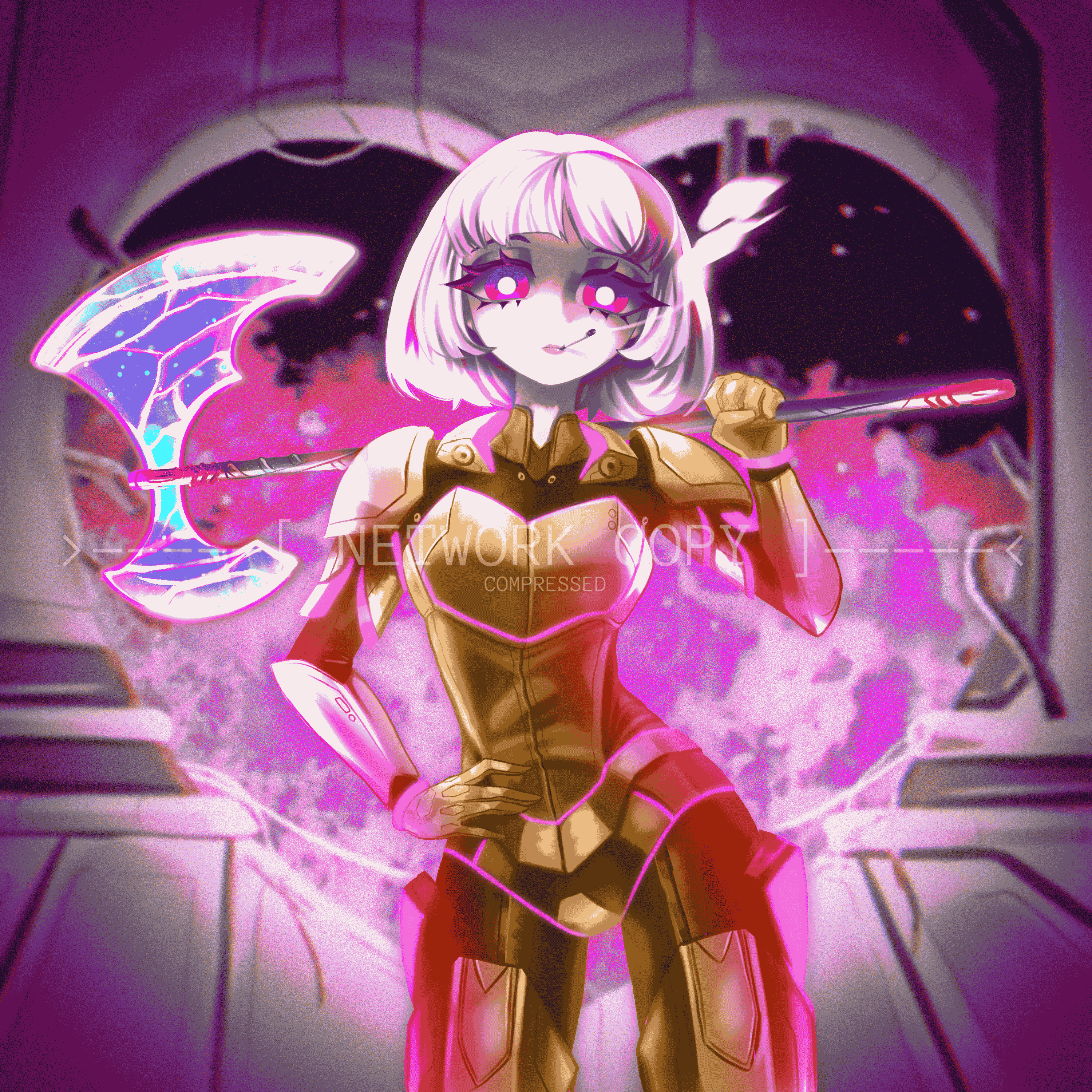 VA28 Untitled OSTs (7).png