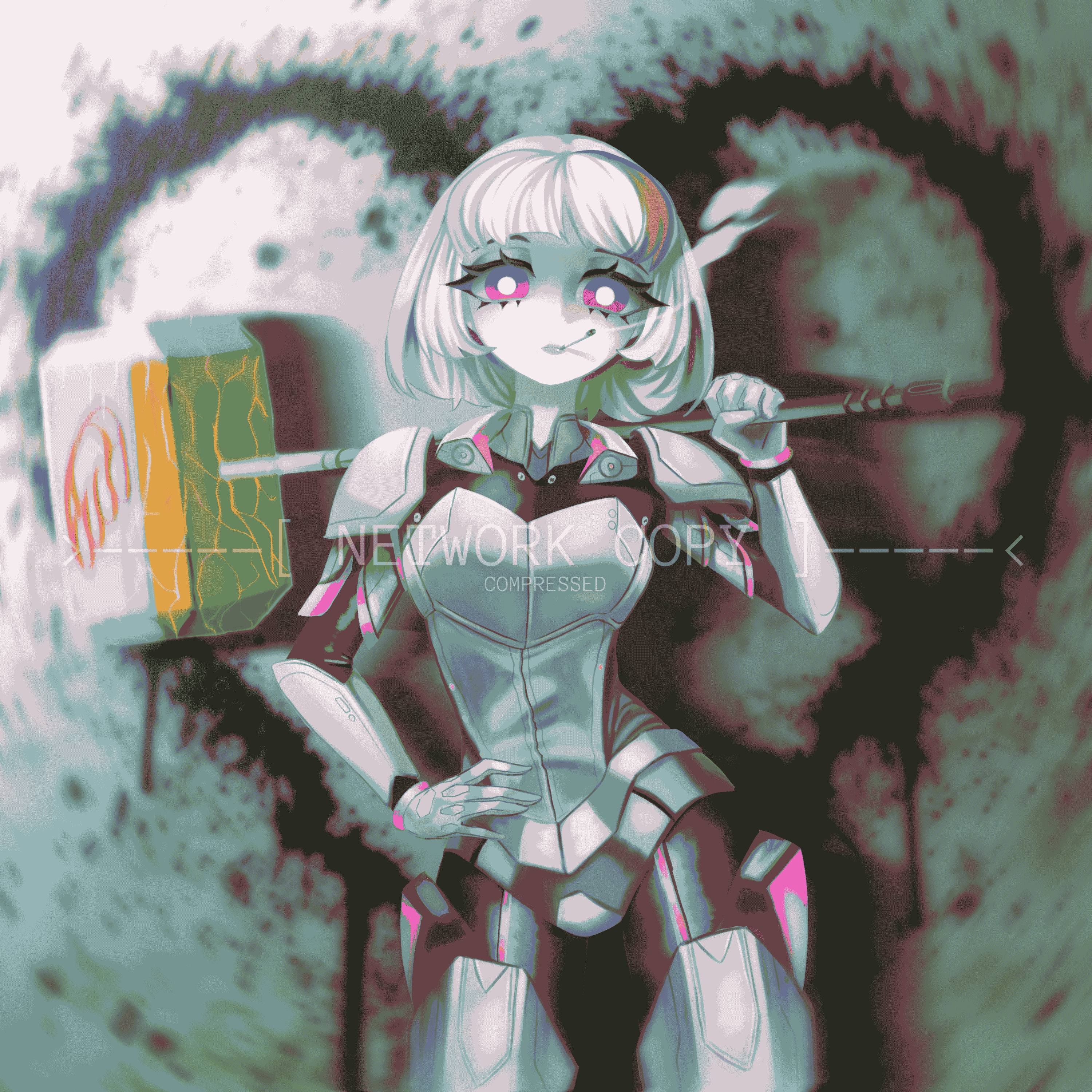 VA28 Untitled OSTs (8).png