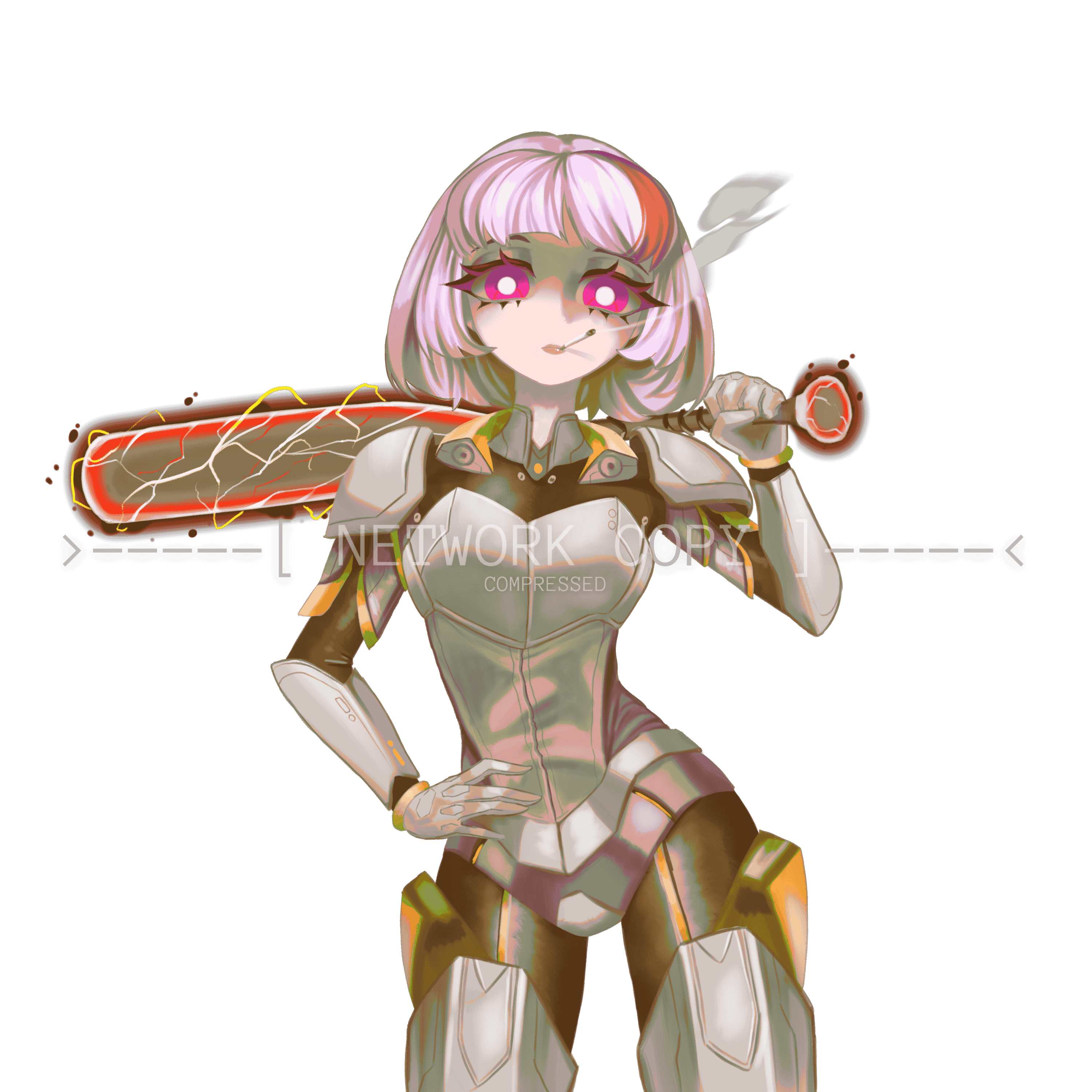 VA28 Untitled OSTs (9).png